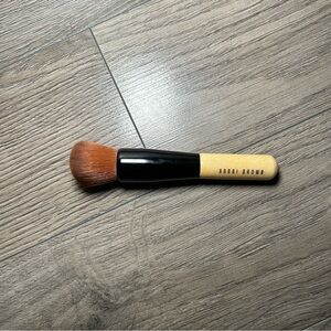 Bobbi Brown Full Coverage Face Brush